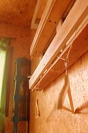 Eco Hostel - Tribo da Praia