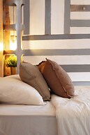 Eco Hostel - Tribo da Praia