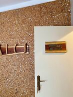 Eco Hostel - Tribo da Praia