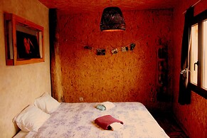 Eco Hostel - Tribo da Praia