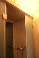 Eco Hostel - Tribo da Praia