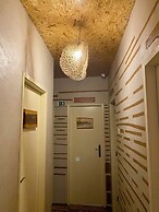 Eco Hostel - Tribo da Praia