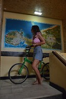 Eco Hostel - Tribo da Praia