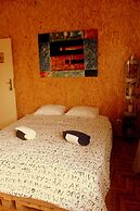 Eco Hostel - Tribo da Praia