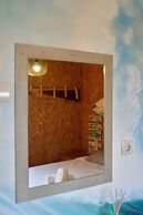 Eco Hostel - Tribo da Praia