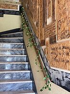 Eco Hostel - Tribo da Praia