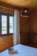 Eco Hostel - Tribo da Praia