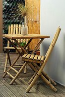 Eco Hostel - Tribo da Praia