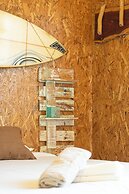 Eco Hostel - Tribo da Praia