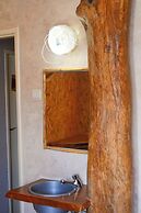Eco Hostel - Tribo da Praia