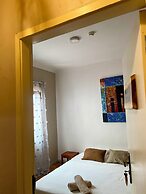 Eco Hostel - Tribo da Praia