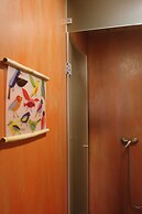 Eco Hostel - Tribo da Praia