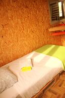 Eco Hostel - Tribo da Praia
