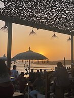 Eco Hostel - Tribo da Praia