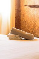 Eco Hostel - Tribo da Praia