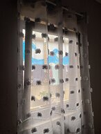Eco Hostel - Tribo da Praia