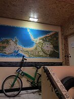 Eco Hostel - Tribo da Praia