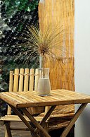 Eco Hostel - Tribo da Praia