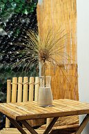 Eco Hostel - Tribo da Praia