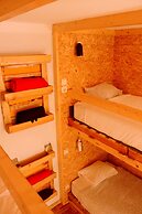 Eco Hostel - Tribo da Praia