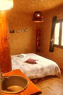 Eco Hostel - Tribo da Praia