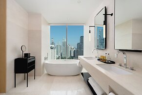 Park Hyatt Bangkok