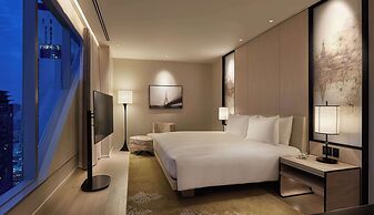 Park Hyatt Bangkok