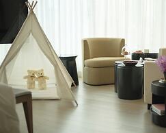 Park Hyatt Bangkok