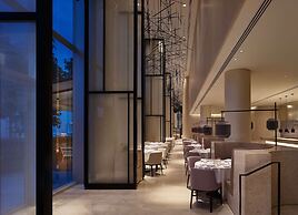 Park Hyatt Bangkok