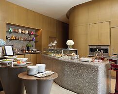 Park Hyatt Bangkok