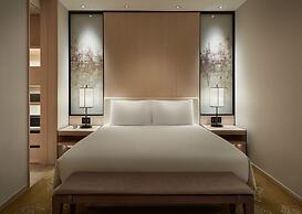 Park Hyatt Bangkok
