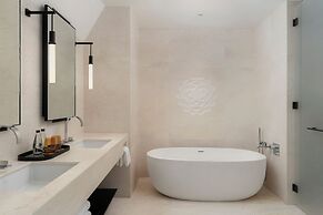 Park Hyatt Bangkok