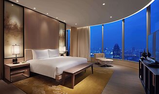 Park Hyatt Bangkok