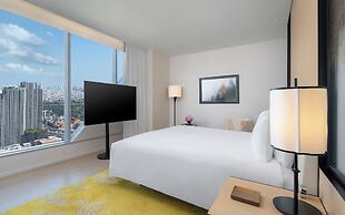 Park Hyatt Bangkok