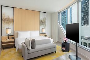 Park Hyatt Bangkok