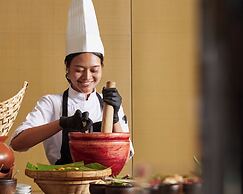 Park Hyatt Bangkok