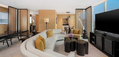 Park Hyatt Bangkok