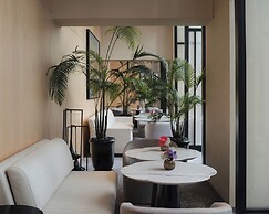 Park Hyatt Bangkok