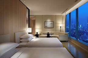 Park Hyatt Bangkok