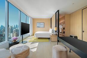 Park Hyatt Bangkok