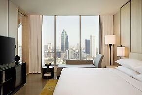 Park Hyatt Bangkok