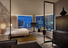 Park Hyatt Bangkok