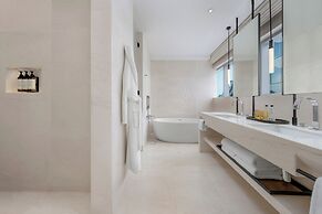 Park Hyatt Bangkok