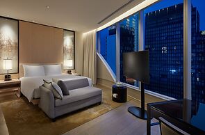 Park Hyatt Bangkok