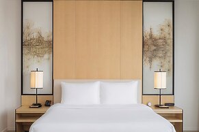 Park Hyatt Bangkok