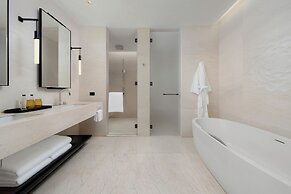 Park Hyatt Bangkok