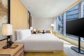 Park Hyatt Bangkok
