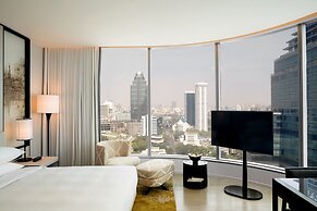 Park Hyatt Bangkok
