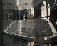 Park Hyatt Bangkok