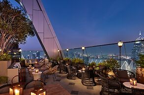 Park Hyatt Bangkok